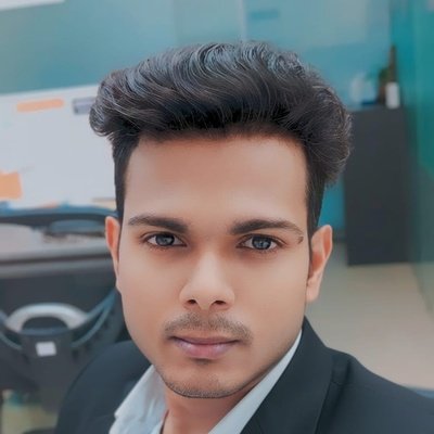 Avinash - Operation & Visa Manager